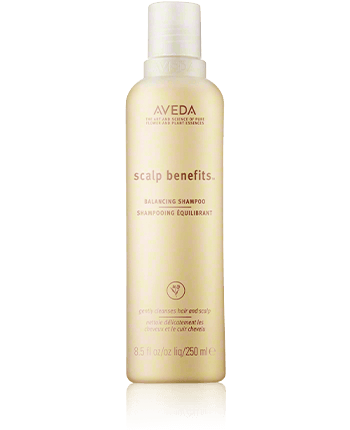 Aveda Scalp Benefits Balancing Shampoo (250 ml)