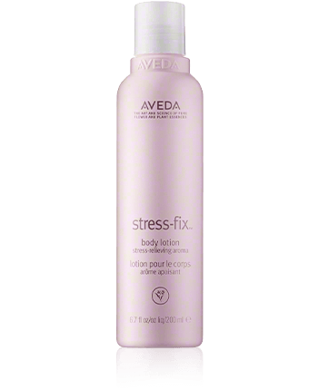 Aveda Stress-Fix Body Lotion (200 ml)