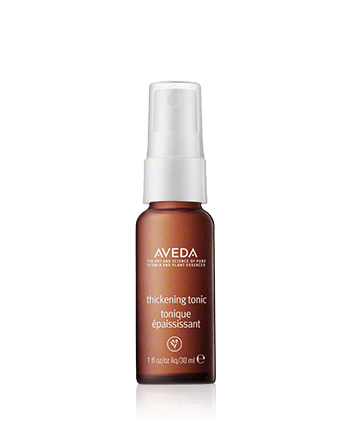 Aveda Style Thickening Tonic (30 ml)