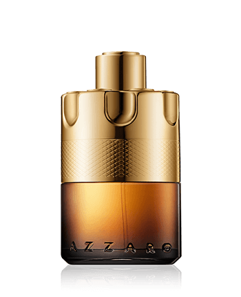 Azzaro Forever Wanted Absolu Parfum Spray (100 ml)