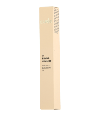Babor 3D Firming Concealer 04 Tan (4 g)