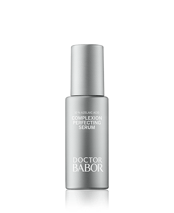 Babor Doctor Babor Clarifying Complexion Perfecting Serum (30 ml)