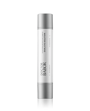 Babor Doctor Babor Lifting Dual Eye Solution (30 ml)