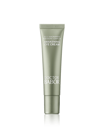 Babor Doctor Babor Microbiomic Awakening Eye Cream (15 ml)