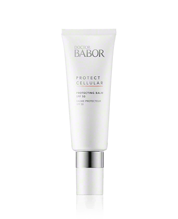 Babor Doctor Babor Protect Cellular Protecting Balm SPF 50 (50 ml)
