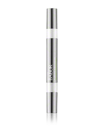 Babor Doctor Babor Purity Cellular Blemish Reducing Duo (4 ml)