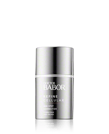 Babor Doctor Babor Refine Cellular Age Spot Corrector (50 ml)