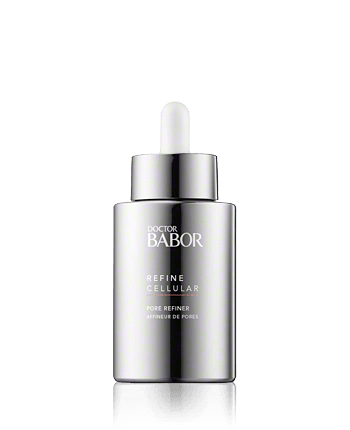 Babor Doctor Babor Refine Cellular Pore Refiner (50 ml)
