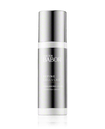 Babor Doctor Babor Refine Cellular Rebalancing Liquid (200 ml)