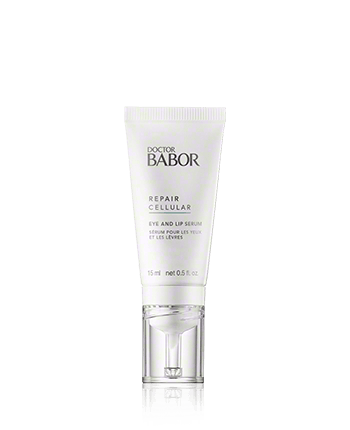 Babor Doctor Babor Repair Cellular Eye and Lip Serum (15 ml)