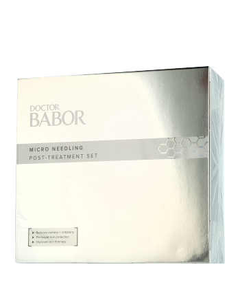 Babor Doctor Babor Repair Cellular Set