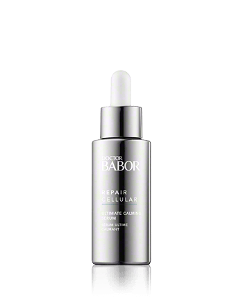 Babor Doctor Babor Repair Cellular Ultimate Calming Serum (30 ml)