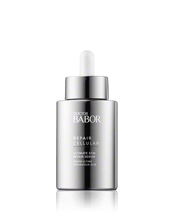 Babor Doctor Babor Repair Cellular Ultimate ECM Repair Serum (50 ml)