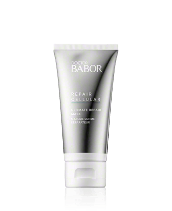 Babor Doctor Babor Repair Cellular Ultimate Repair Mask (50 ml)