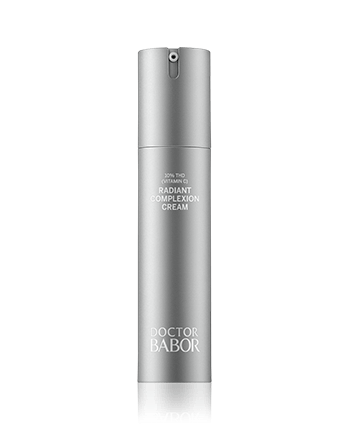 Babor Doctor Babor Resurface Radiant Complexion Cream (50 ml)