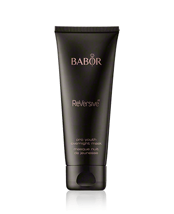 Babor Reversive Pro Youth Overnight Mask (75 ml)