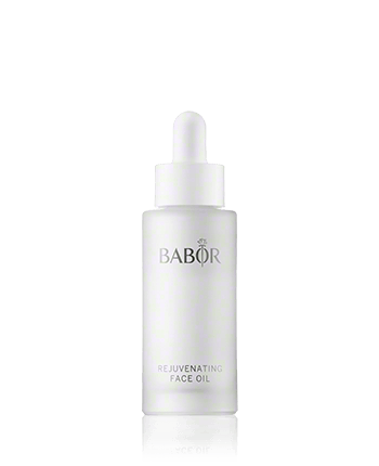 Babor Skinovage Classics Rejuvenating Face Oil (30 ml)