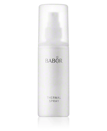 Babor Skinovage Classics Thermal Spray (100 ml)