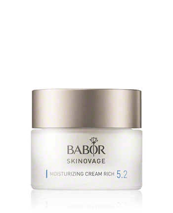 babor skinovage 5.1