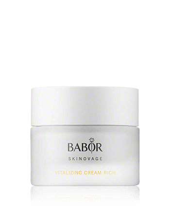 Babor Skinovage Vitalizing Cream Rich (50 ml)