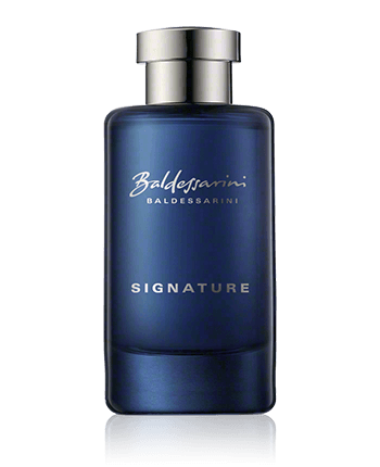 Baldessarini Signature Eau de Toilette Spray (90 ml)