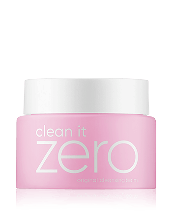 BANILA CO Clean It Zero Original Cleansing Balm (100 ml)