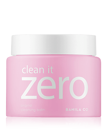 BANILA CO Clean It Zero Original Cleansing Balm (180 ml)