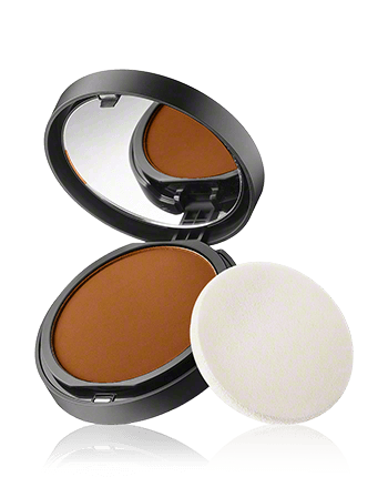 bareMinerals BarePro Performance Wear Powder Foundation 24 Latte (10 g)