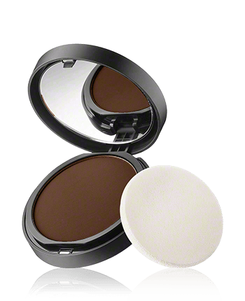 bareMinerals BarePro Performance Wear Powder Foundation 30 Cocoa (10 g)