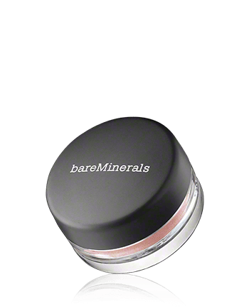 bareMinerals Loose Mineral Eyeshadow Cultured Pearl (0,57 g)