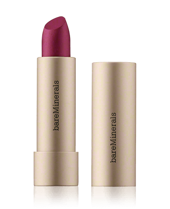 bareMinerals Mineralist Hydra-Smoothing Lipstick Fortitude (3,60 g)