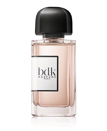 bdk Parfums Collection Parisienne 312 Saint-Honoré Eau de Parfum Spray (100 ml)