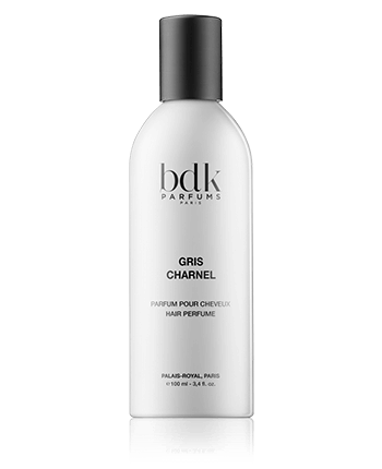 bdk Parfums Collection Parisienne Gris Charnel Hair Perfume (100 ml)