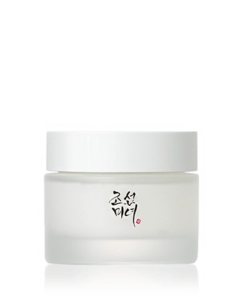 Beauty of Joseon Moisturizer Dynasty Cream (50 ml)