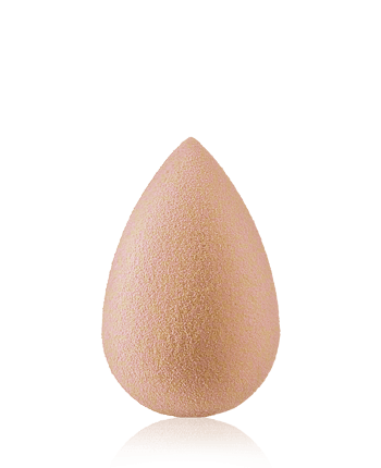 beautyblender Blenders Original Nude