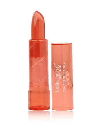 Bellapierre Cosmetics Color Shifting Lipstick Berry (3,5 g)