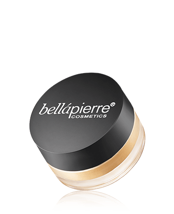 Bellapierre Cosmetics Shimmer Powder Coral Reef (2,35 g)