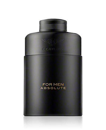Bentley for Men Absolute Eau de Parfum Spray (100 ml)