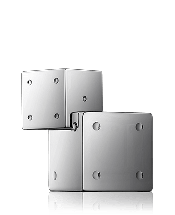 Billie Eilish Your Turn Eau de Parfum Spray (50 ml)