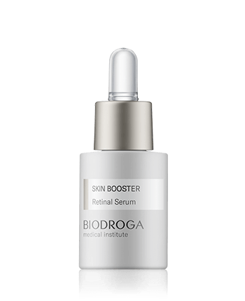 Biodroga Medical Institute Skin Booster Retinal Serum (15 ml)