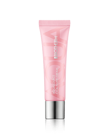 Biotherm Aquasource Cica Nutri Cream (30 ml)