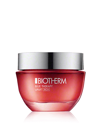 Biotherm Blue Therapy Red Algae Uplift Cream Rich (50 ml)