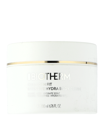 Biotherm Collagen Fit Intensive Hydra Body Cream (200 ml)