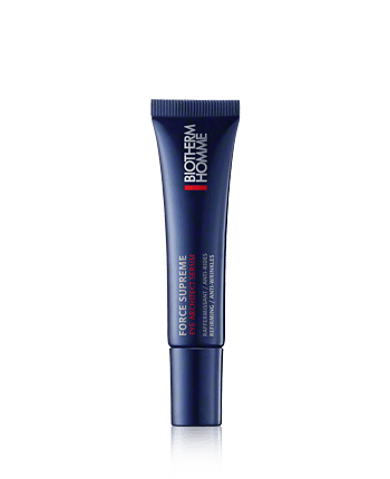 Biotherm Homme Force Supreme Eye Architect Serum (15 ml)