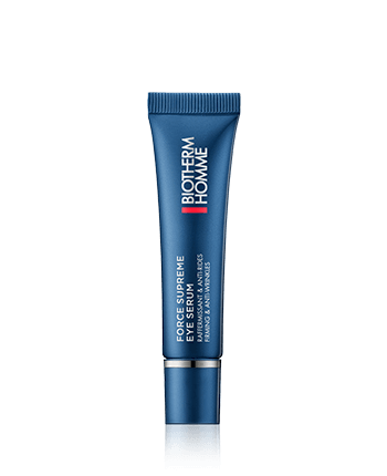 Biotherm Homme Force Supreme Eye Serum (15 ml)