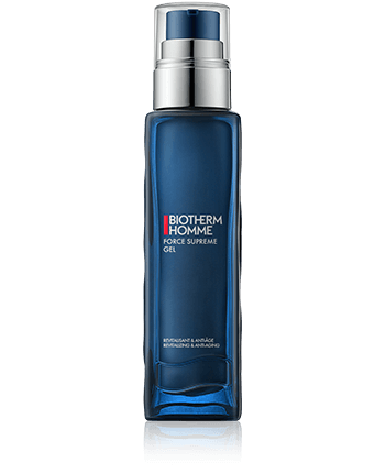 Biotherm Homme Force Supreme Gel (100 ml)