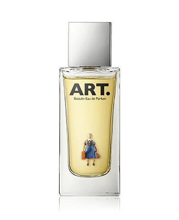 Biotulin ART. Eau de Parfum Spray (50 ml)