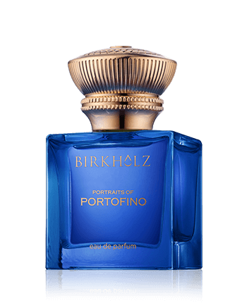 Birkholz Italian Collection Portraits of Portofino Eau de Parfum Spray (50 ml)