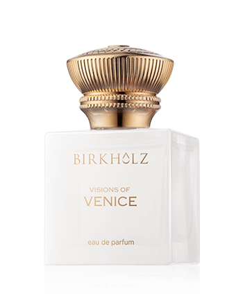 Birkholz Italian Collection Visions of Venice Eau de Parfum Spray (50 ml)