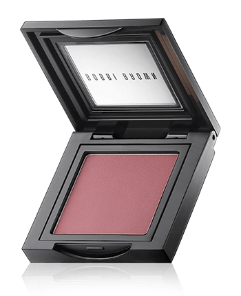 Bobbi Brown Blush Matte Antigua (3,5 g)